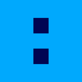 msapplication-TileImage